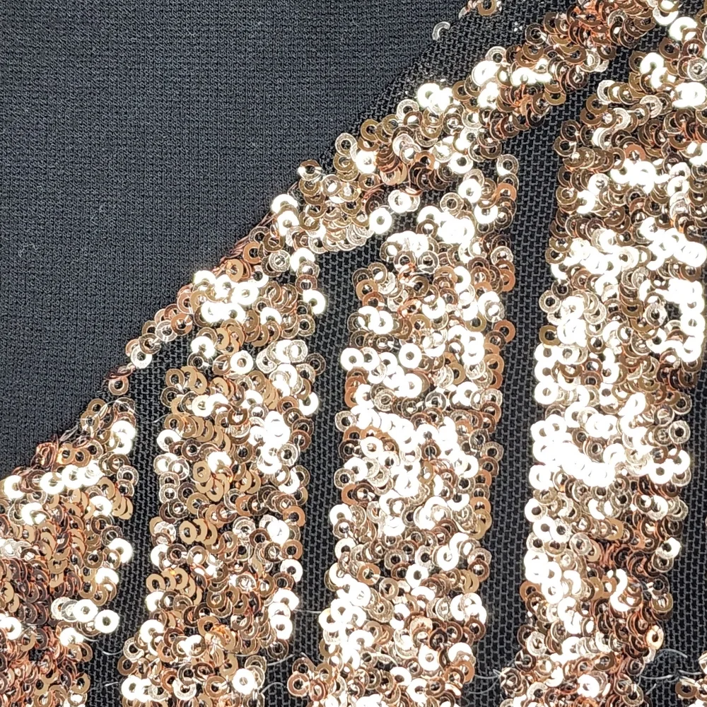 DRESS - Picture 4 of 6